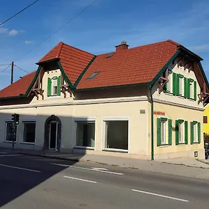 Appartement Graz Ferienwohnung, Graz