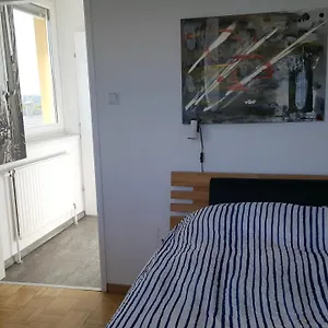 Nähe Lkh Graz, 1x Parkplatz! Apartment