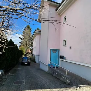 Mbudget I Free Private Parking I Easy Self Checkin Appartamento