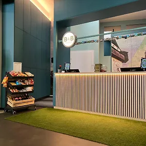 2* Hotel Graz-hbf