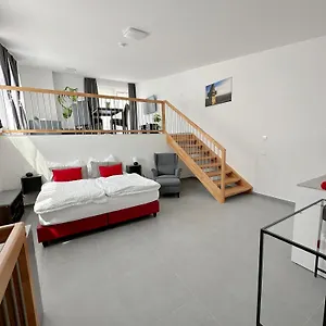 Grazora Living Graz
