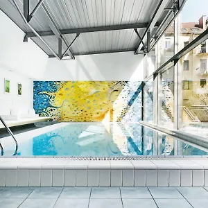 Augarten Art Hotel, A Member Of Design גראץ