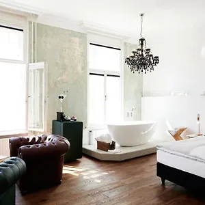 4* Hotel Grand Wiesler