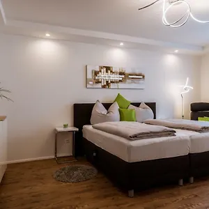Mh Living - 11 - Modern Living Dream In Center Appartamento