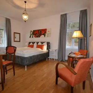 Appartement Graz-ulrichsbrunn, Free Parking, Graz