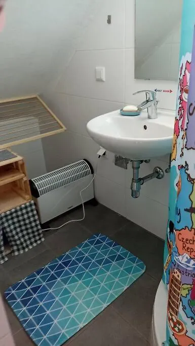 Retrowohnung Im Herzen Von Graz Apartment